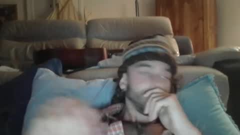 gooleek online show from 02-20-25, 11:54