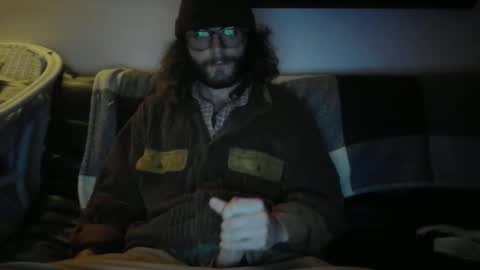 gooleek online show from 11-11-25, 07:25