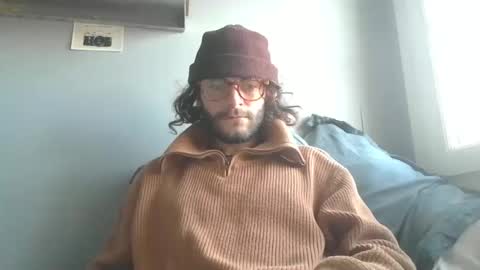 gooleek online show from 12-03-25, 10:13