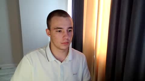 Pum online show from 10-08-25, 08:23