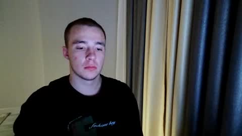 Pum online show from 10-10-25, 06:51