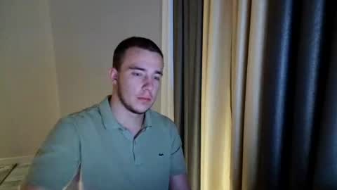 Pum online show from 10-19-25, 03:51