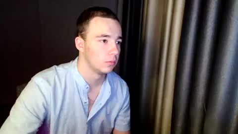 Pum online show from 12-01-25, 07:41