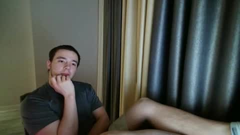 Pum online show from 01-06-26, 06:22