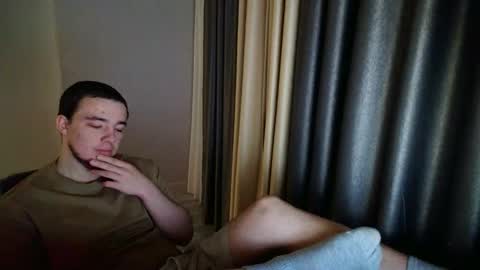 Pum online show from 01-18-26, 03:21