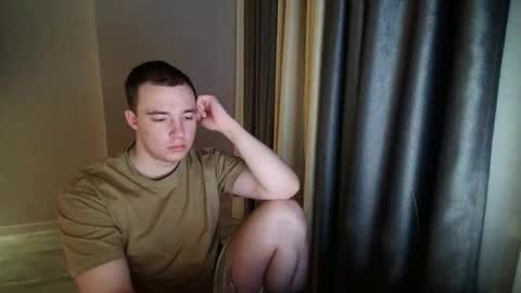 Pum online show from 02-05-26, 11:42