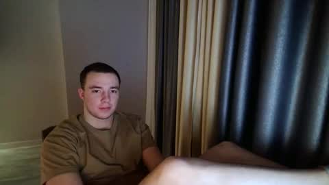 Pum online show from 02-07-26, 08:23