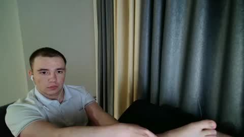 Snapshot of goodmasterpum chatting on 05-15-26, 10:17 Pum online show from 05-15-26, 10:17
