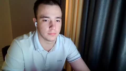 Snapshot of goodmasterpum chatting on 05-22-26, 03:28 Pum online show from 05-22-26, 03:28