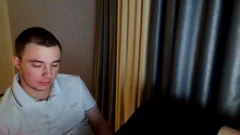 Snapshot of goodmasterpum chatting on 05-23-26, 06:56 Pum online show from 05-23-26, 06:56