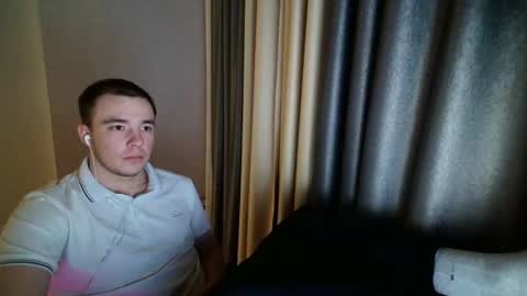 Snapshot of goodmasterpum chatting on 05-24-26, 11:54 Pum online show from 05-24-26, 11:54