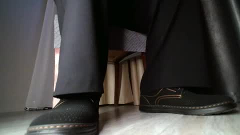 Snapshot of goodmasterpum chatting on 05-25-26, 05:52 Pum online show from 05-25-26, 05:52