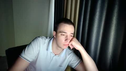 Snapshot of goodmasterpum chatting on 05-27-26, 01:57 Pum online show from 05-27-26, 01:57