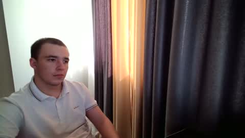 Snapshot of goodmasterpum chatting on 05-28-26, 04:21 Pum online show from 05-28-26, 04:21