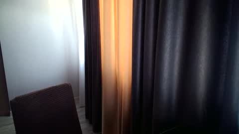 Snapshot of goodmasterpum chatting on 05-30-26, 12:13 Pum online show from 05-30-26, 12:13