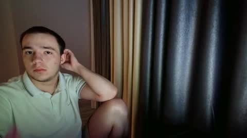 Snapshot of goodmasterpum chatting on 05-31-26, 01:03 Pum online show from 05-31-26, 01:03