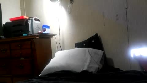 Snapshot of goodp8140 chatting on 07-11-26, 05:54 BottomgameRaw online show from 07-11-26, 05:54