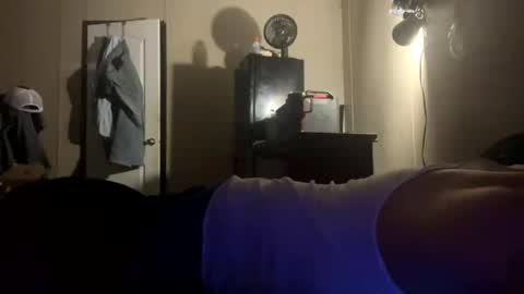 Snapshot of goodp8140 chatting on 07-17-26, 07:59 BottomgameRaw online show from 07-17-26, 07:59