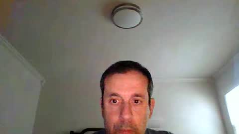 goodpenis6969 online show from 05-25-26, 04:35