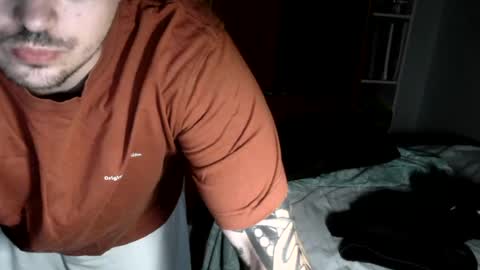 goodreno online show from 07-20-26, 01:13