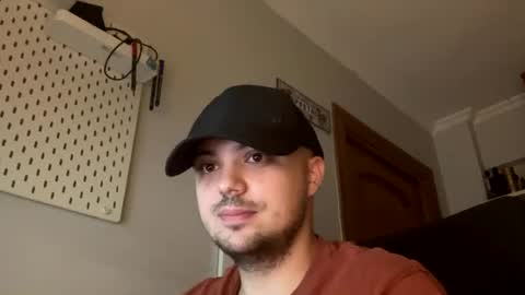 goodreno online show from 07-21-26, 05:54