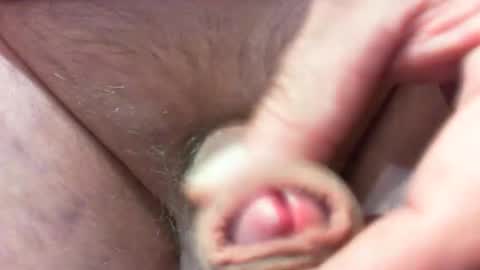 goodride169 online show from 09-22-25, 03:03