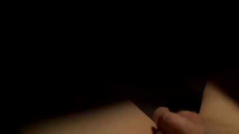 Snapshot of goodshaft chatting on 02-22-26, 03:51 goodshaft online show from 02-22-26, 03:51