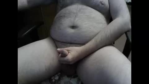 Snapshot of goodspeed268376 chatting on 11-16-25, 03:50 goodspeed268376 online show from 11-16-25, 03:50