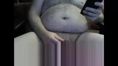 Snapshot of goodspeed268376 chatting on 12-18-25, 12:00 goodspeed268376 online show from 12-18-25, 12:00