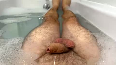 Snapshot of goodstu99 chatting on 09-23-25, 07:28 goodstu99 online show from 09-23-25, 07:28