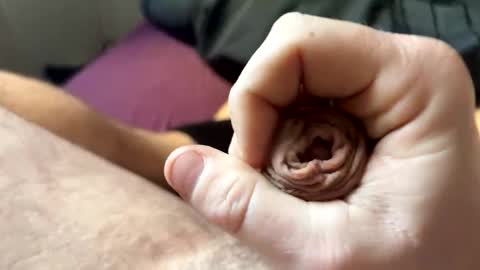 Snapshot of goodstu99 chatting on 11-09-25, 10:02 goodstu99 online show from 11-09-25, 10:02