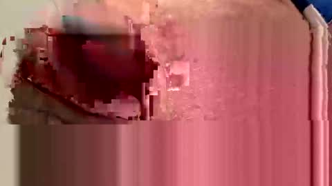 goodstuff1920 online show from 05-10-26, 04:23