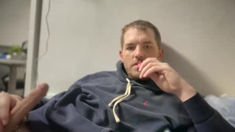 Snapshot of goodtimes0808 chatting on 01-31-26, 09:02 goodtimes0808 online show from 01-31-26, 09:02