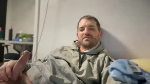 Snapshot of goodtimes0808 chatting on 02-02-26, 11:14 goodtimes0808 online show from 02-02-26, 11:14