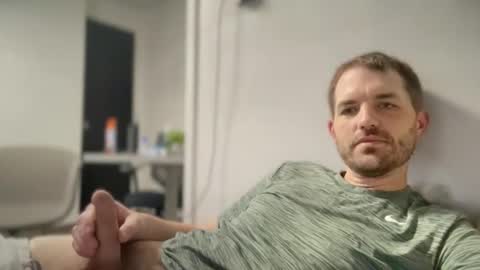 Snapshot of goodtimes0808 chatting on 02-03-26, 03:15 goodtimes0808 online show from 02-03-26, 03:15