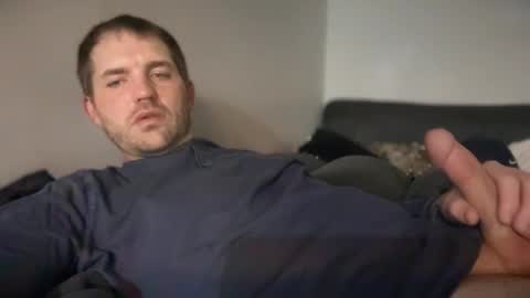 Snapshot of goodtimes0808 chatting on 02-27-26, 06:24 goodtimes0808 online show from 02-27-26, 06:24