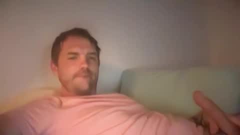 Snapshot of goodtimes0808 chatting on 03-11-26, 01:44 goodtimes0808 online show from 03-11-26, 01:44