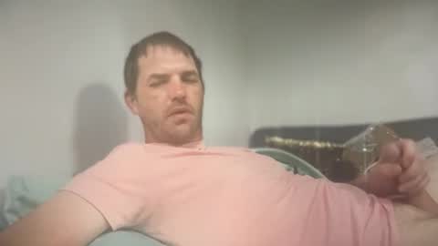 goodtimes0808 online show from 03-11-26, 11:33