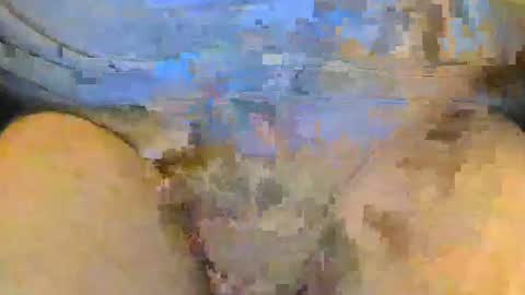 Snapshot of goodtimes1965 chatting on 01-18-25, 06:53 goodtimes1965 online show from 01-18-25, 06:53
