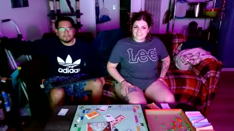 Snapshot of goodtimes_santa_cruz chatting on 01-01-25, 05:22 goodtimes_santa_cruz online show from 01-01-25, 05:22