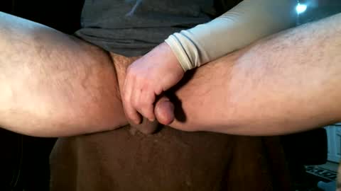 goodtobeme88 online show from 02-21-25, 03:54