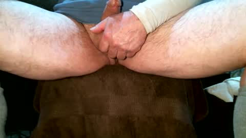 goodtobeme88 online show from 04-07-26, 03:12