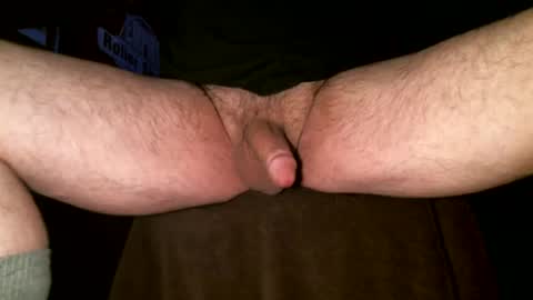 goodtobeme88 online show from 06-17-26, 07:59