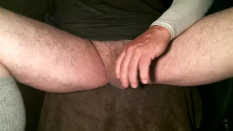 goodtobeme88 online show from 06-30-26, 10:33