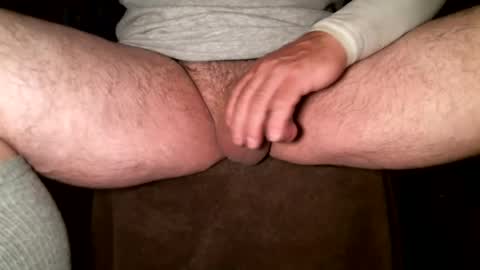 goodtobeme88 online show from 07-07-26, 10:25