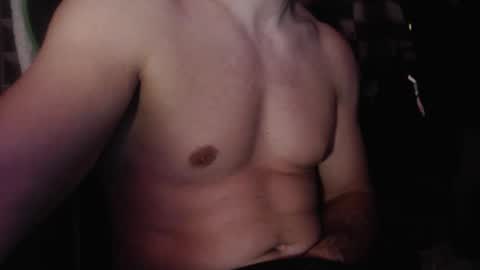 Gvibes online show from 12-15-25, 02:05