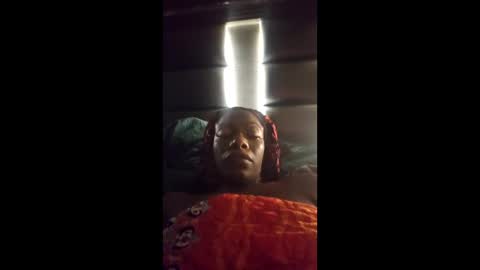 Snapshot of goodzt chatting on 12-16-25, 05:56 goodzt online show from 12-16-25, 05:56