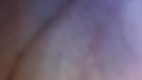 Snapshot of gooey67 chatting on 05-23-26, 01:00 gooey67 online show from 05-23-26, 01:00