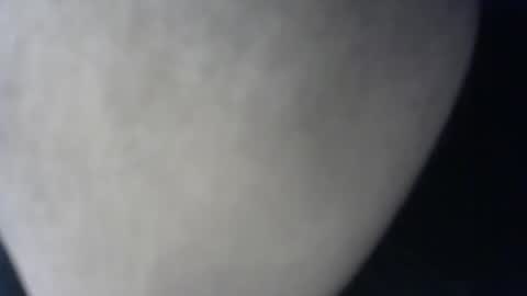Snapshot of gooey67 chatting on 05-31-26, 08:54 gooey67 online show from 05-31-26, 08:54