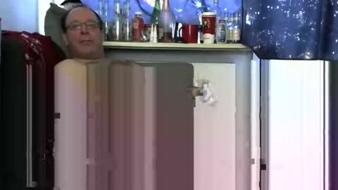 Peter online show from 01-25-25, 08:42